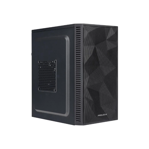 Корпус для ПК Prologix E104 - изображение 1