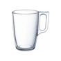 Чашка Luminarc Nuevo 250 мл (N1195) - зменшене зображення 1