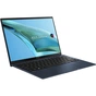 Ноутбук ASUS Zenbook S 13 OLED UM5302LA-LV152 (90NB1233-M005V0) - зменшене зображення 2