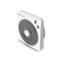 Вентилятор WetAir SF-1045W - зменшене зображення 3