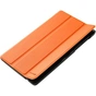 Чохол до планшета Grand-X для Lenovo TAB 2 A7-20F Orange (LTC - LT2A720O) - зменшене зображення 4