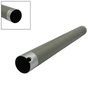 Вал тефлоновый Samsung ML-2955/SCX-4728/SL-M2620/2820 Veaye (JC66-02993A-VE) - уменьшенное изображение 1