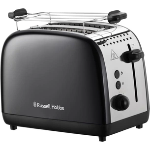 Тостер Russell Hobbs 26550-56 picture 1
