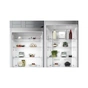 Холодильник Electrolux ENG8MD19S - зменшене зображення 3