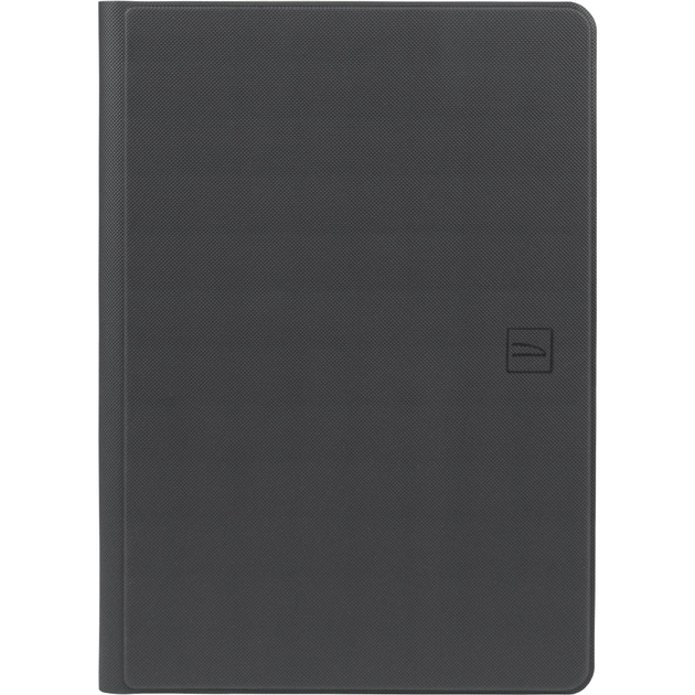 Чехол для планшета Tucano Vento Universal 9-10" black (TAB-VT910) - изображение 1