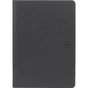 Чехол для планшета Tucano Vento Universal 9-10" black (TAB-VT910) - уменьшенное изображение 1