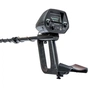 Металошукач Treker GC-1016A/190 - зменшене зображення 5