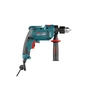 Дриль Ronix ударний 600Вт (2211) - уменьшенное изображение 2