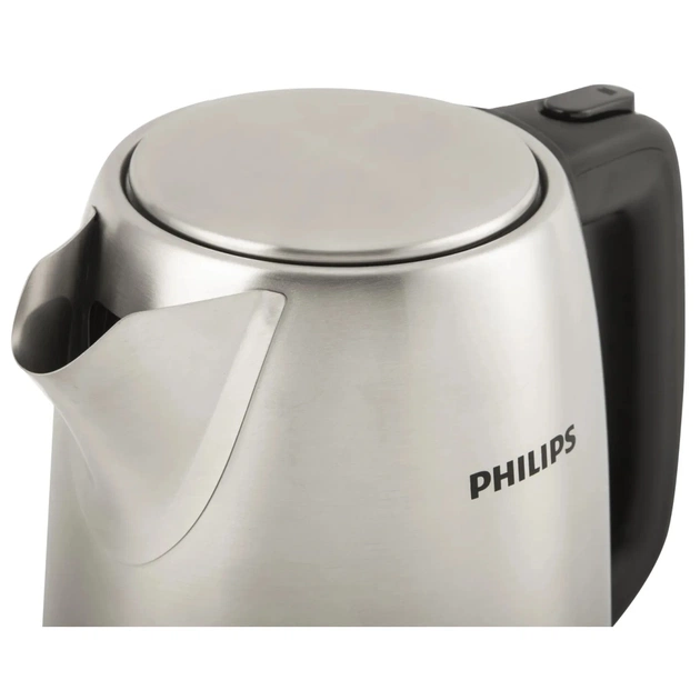 Электрочайник Philips HD9351/90 - изображение 11
