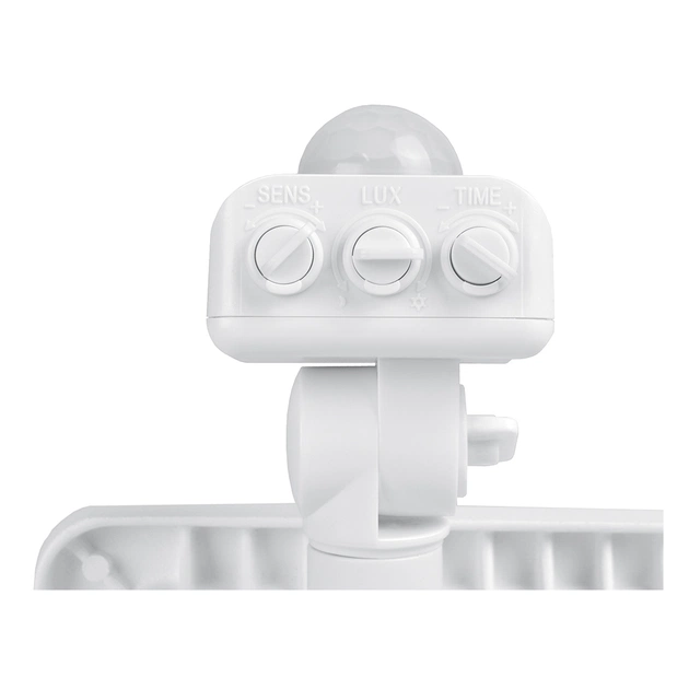 Прожектор Videx LED F2e 20W 5000K (VL-F2e205W-S) - picture 4