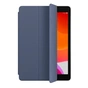 Чохол до планшета Apple Smart Cover for iPad (7th Generation) and iPad Air (3rd Gene (MX4V2ZM/A) - зменшене зображення 4
