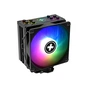 Кулер до процесора Xilence M704PRO.ARGB (XC056) - зменшене зображення 2