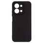 Чохол до мобільного телефона Armorstandart Matte Slim Fit Xiaomi Redmi 15C 4G / Poco C85 4G Camera cover Black (ARM85431) - зменшене зображення 1