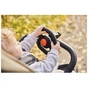 Іграшка на коляску Hauck Кермо Black (61883-7) - зменшене зображення 7