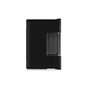 Чохол до планшета BeCover Smart Case Lenovo Yoga Pad Pro 13 YT-K606F Black (707304) - зменшене зображення 3