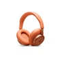 Навушники JBL Live 780NC Orange (JBLLIVE780NCORG) - зменшене зображення 5