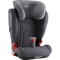 Автокрісло Britax-Romer Kidfix2 R Storm Grey (2000031435) - уменьшенное изображение 3