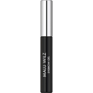 Гель для брів Malu Wilz Eyebrow Gel 06 - Sun Kissed Brown (4043993473860) зображення 1