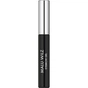Гель для брів Malu Wilz Eyebrow Gel 06 - Sun Kissed Brown (4043993473860) - зменшене зображення 1