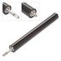 Вал резиновый HP LJ Enterprise M607/608/609/M631/632/633 AHK (2100486) - уменьшенное изображение 1