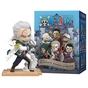 Фігурка Mighty Jaxx сюрприз One Piece Морська варта (BB24OPJF00101) - зменшене зображення 1