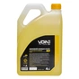 Омыватель автомобильный VOIN -22 Citrus з ефектом антидощу 4л (VOIN W5 CS -22) - уменьшенное изображение 3
