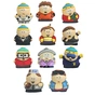Фігурка Cool Things сюрприз - серії South Park - Пригоди у Південному Парку (SK009) - зменшене зображення 2