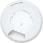 Точка доступу Wi-Fi Ubiquiti U7 Long-Range (U7-LR) - зменшене зображення 6