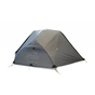 Намет Tramp Cloud 3 Si Green (TRT-094-green) - зменшене зображення 3