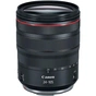 Объектив Canon RF 24-105mm f/4 L IS USM (2963C005) - уменьшенное изображение 1