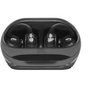 Навушники JBL Soundgear Clips Black (JBLSNDGEARCLBLK) - зменшене зображення 8