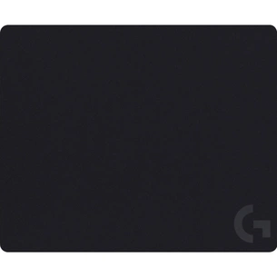 Килимок для мишки Logitech G240 Gaming Mouse Pad Black (943-000785) picture 1
