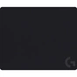 Килимок для мишки Logitech G240 Gaming Mouse Pad Black (943-000785) - preview 1