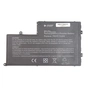 Акумулятор до ноутбука PowerPlant DELL Inspiron 15-5547 Series (TRHFF, DL5547PC) 11.1V 3400mAh (NB440580) - preview 1
