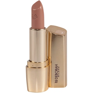 Помада для губ Deborah Rossetto Milano Red 01 (8009518066906) зображення 1
