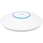 Точка доступу Wi-Fi Ubiquiti UAP-XG - зменшене зображення 3
