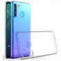 Чохол до мобільного телефона BeCover Samsung Galaxy A21 SM-A215 Transparancy (704883) (704883) - зменшене зображення 6