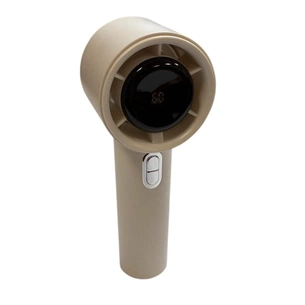 Вентилятор XoKo XK-DY-006 зображення 1