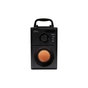 Акустична система Media-Tech Boombox BT 15W Black (MT3145_V2) - зменшене зображення 2