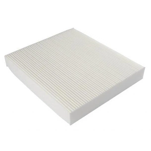 Фільтр салону PMC PMA-031 зображення 1