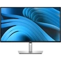 Монітор Dell P2725QE (210-BRDS) - зменшене зображення 1