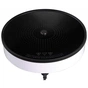 Настільна плита Xiaomi Mi Induction Cooker - зменшене зображення 7