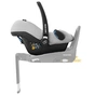 Автокрісло Maxi-Cosi Rock Nomad Grey (8555712110) - зменшене зображення 6