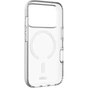 Чохол до мобільного телефона UAG iPhone 17 Pro Scout Clear MagSafe Ice/White (114558114341) - зменшене зображення 9