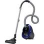 Пилосос Samsung VC07M25H0WB/UK - зменшене зображення 5