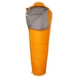 Спальний мішок Mousson POLUS R Оранжевый (9046) - зменшене зображення 3