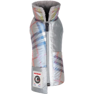 Жилет для тварин Pet Fashion "FASHION" XS-2 (4823082423224) зображення 1