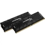 Модуль пам'яті для комп'ютера DDR4 32GB (2x16GB) 3600 MHz HyperX Predator Kingston Fury (ex.HyperX) (HX436C17PB3K2/32) - уменьшенное изображение 2