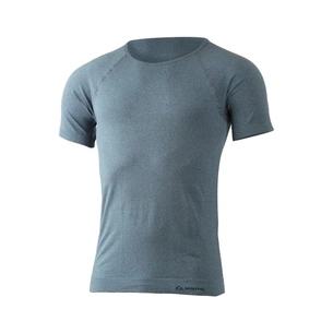 Термофутболка Lasting Mars 5880 - S/M - синій (002.001.5506) зображення 1