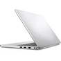 Ноутбук Dell Pro 14 (BTO109_PC14250_UA_UBU) - зменшене зображення 6